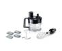 Bosch MS6CM4190