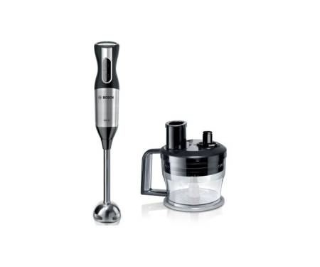 Bosch MS6CM4190