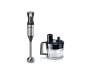 Bosch MS6CM4190