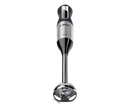 Bosch MS6CM4190