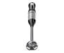 Bosch MS6CM4190