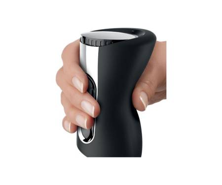 Bosch MS6CM4190