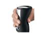 Bosch MS6CM4190