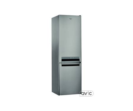Whirlpool BSNF 9452 OX