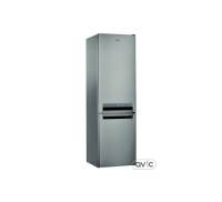 Whirlpool BSNF 9452 OX
