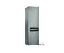 Whirlpool BSNF 9452 OX