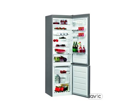 Whirlpool BSNF 9452 OX