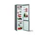 Whirlpool BSNF 9452 OX