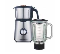 Grunhelm EBS-1252TGS