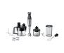 Bosch MS8CM6190