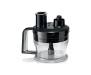 Bosch MS8CM6190
