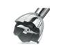 Bosch MS8CM6190
