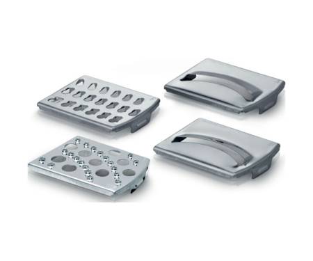 Bosch MS8CM6190