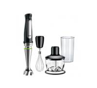 Braun MultiQuick 7 MQ 7035X