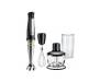 Braun MultiQuick 7 MQ 7035X
