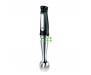 Braun MultiQuick 7 MQ 7035X