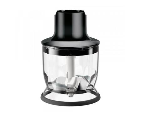 Braun MultiQuick 7 MQ 7035X