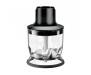 Braun MultiQuick 7 MQ 7035X