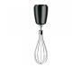 Braun MultiQuick 7 MQ 7035X