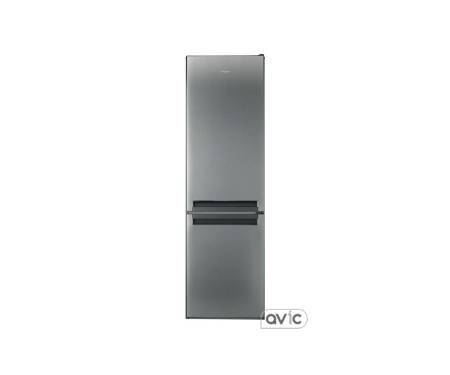 Whirlpool BSNF 9152 OX