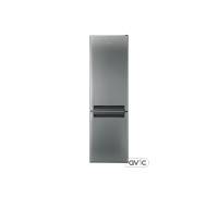 Whirlpool BSNF 9152 OX