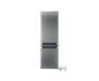 Whirlpool BSNF 9152 OX