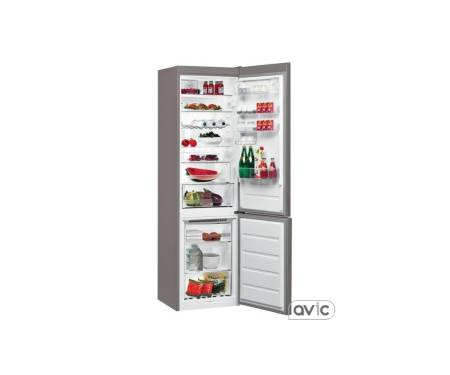 Whirlpool BSNF 9152 OX