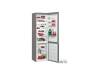 Whirlpool BSNF 9152 OX