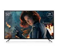 televizor-vinga-l50uhd21b