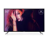 televizor-vinga-l50uhd22b