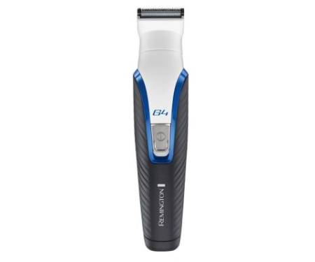Машинка для стрижки Remington PG4000 GRAPHITE SERIES