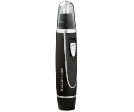 Триммер ROWENTA TN3500F0
