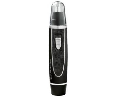 Триммер ROWENTA TN3500F0