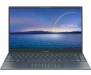 noutbuk-asus-zenbook-13-ux325ja-xb51-pine-gray