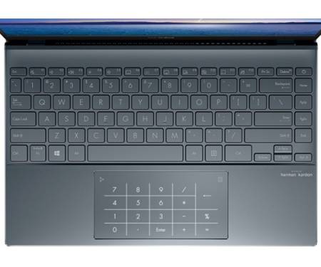 noutbuk-asus-zenbook-13-ux325ja-xb51-pine-gray