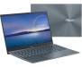 noutbuk-asus-zenbook-13-ux325ja-xb51-pine-gray