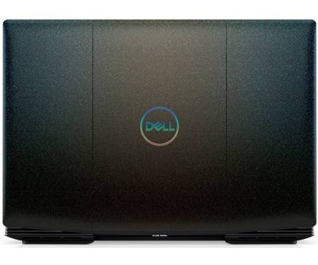noutbuk-dell-g5-15-5500-gn5500ehwgh-interstellar-dark