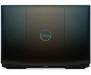 noutbuk-dell-g5-15-5500-gn5500ehwgh-interstellar-dark