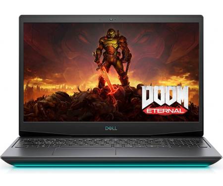 noutbuk-dell-g5-15-5500-gn5500ehwgh-interstellar-dark
