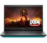 noutbuk-dell-g5-15-5500-gn5500ehwgh-interstellar-dark