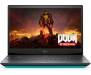 noutbuk-dell-g5-15-5500-gn5500ehwgh-interstellar-dark