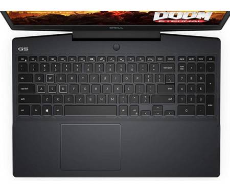 noutbuk-dell-g5-15-5500-gn5500ehwgh-interstellar-dark
