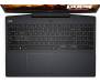 noutbuk-dell-g5-15-5500-gn5500ehwgh-interstellar-dark