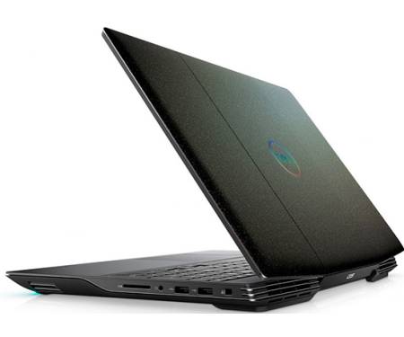 noutbuk-dell-g5-15-5500-gn5500ehwgh-interstellar-dark