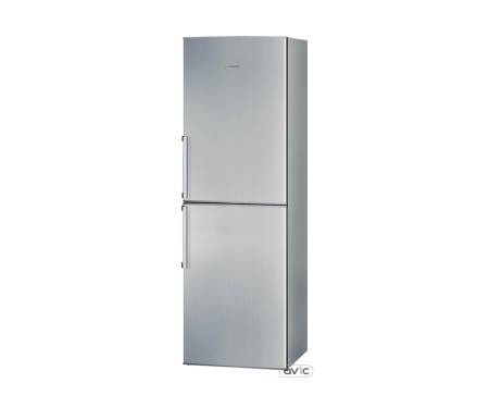 Bosch KGN 34X44