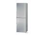 Bosch KGN 34X44
