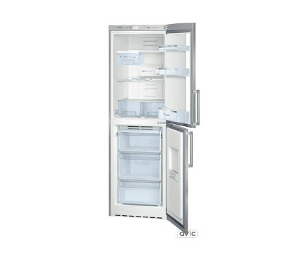 Bosch KGN 34X44