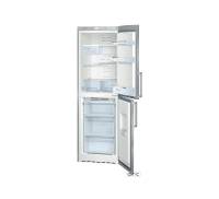 Bosch KGN 34X44