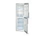 Bosch KGN 34X44
