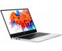 noutbuk-honor-magicbook-14-i5-16-nbl-wah9hnp-mystic-silver